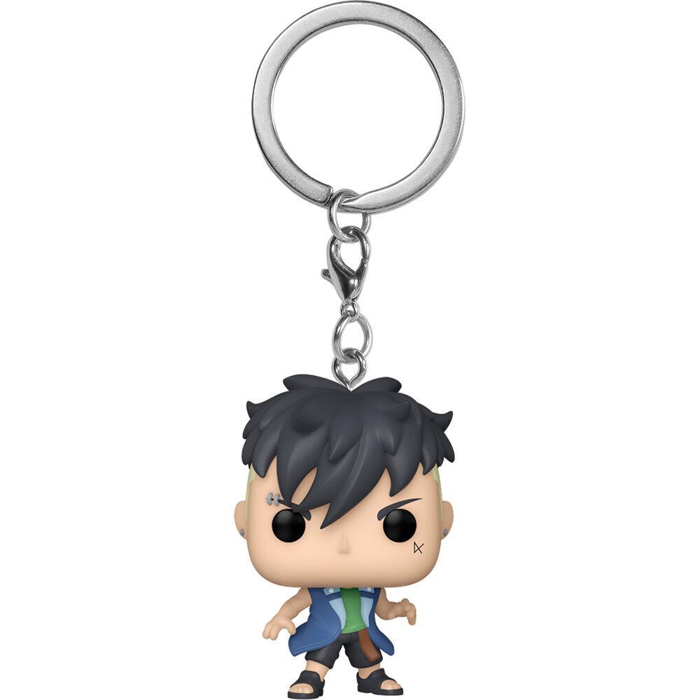product/f/u/funko_889698613910_noir_2.jpg