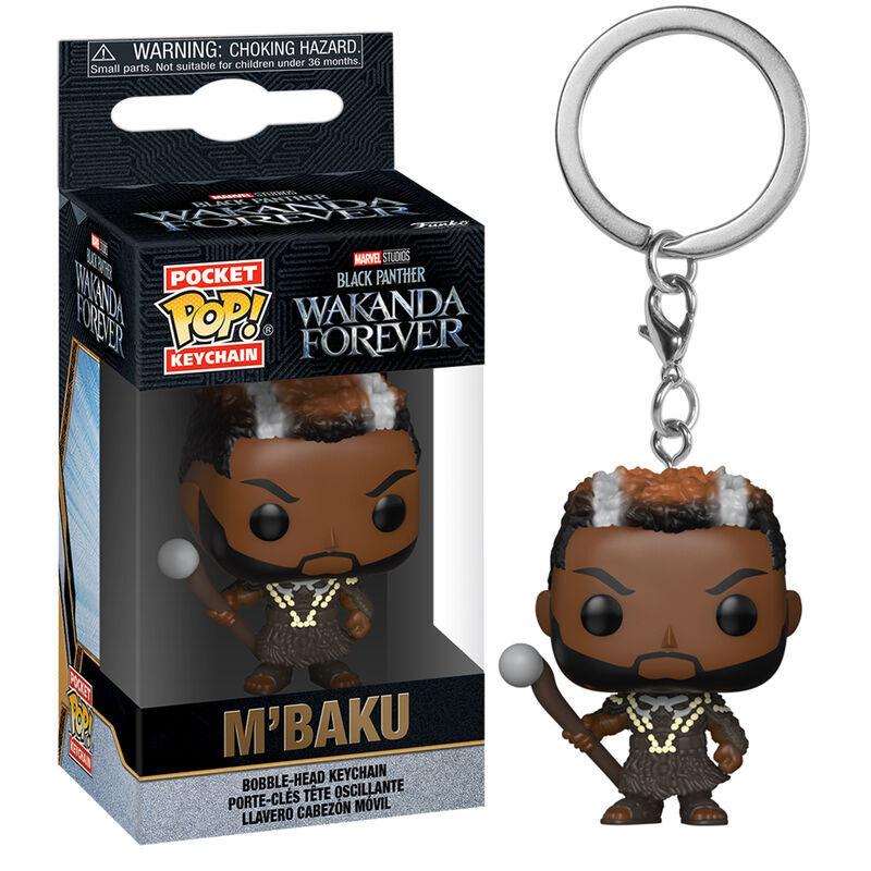 product/f/u/funko_889698639361_marron_3.jpg