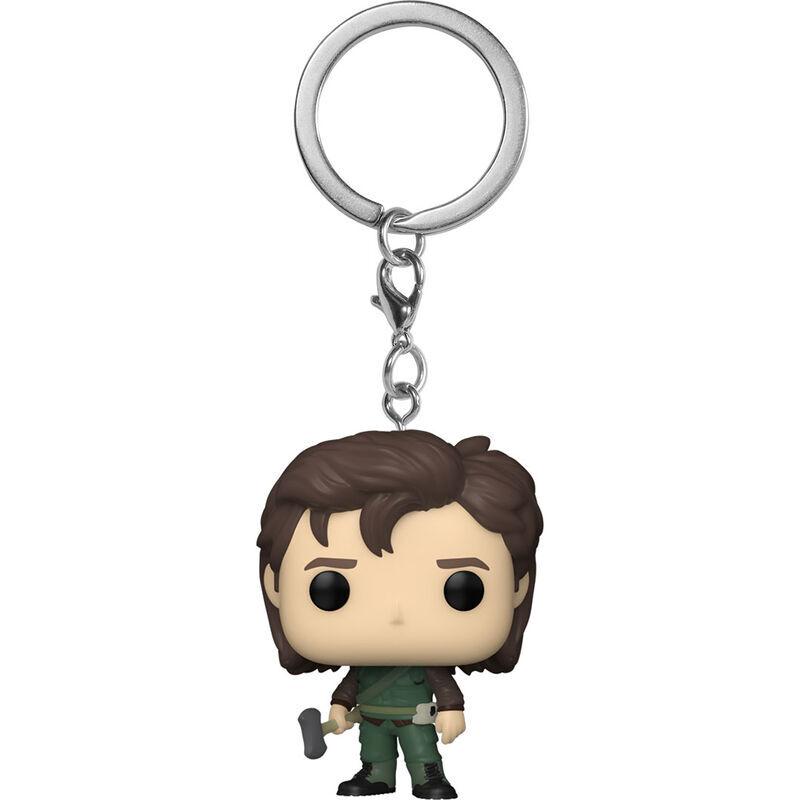 product/f/u/funko_889698656306_vert-marron_1.jpg