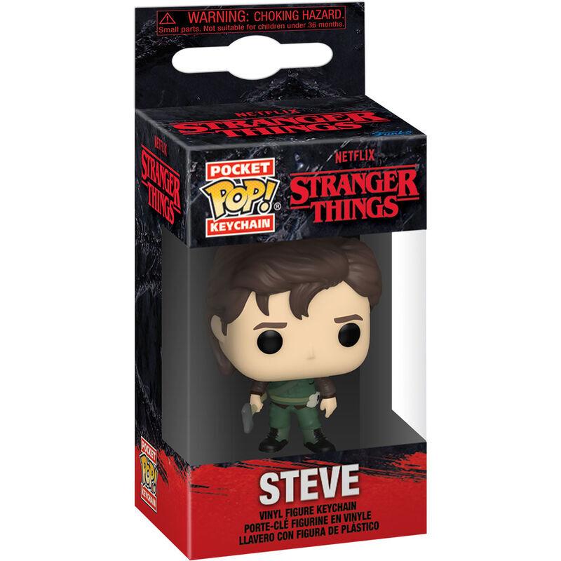 product/f/u/funko_889698656306_vert-marron_2.jpg