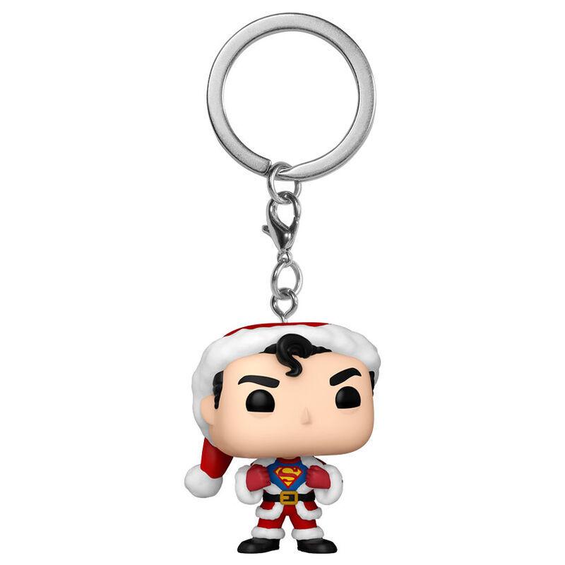 product/f/u/funko_889698665964_rouge_1.jpg