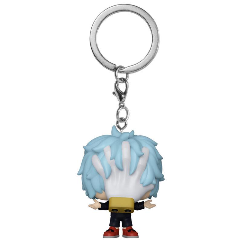 product/f/u/funko_889698697477_blanc-bleu_1.jpg