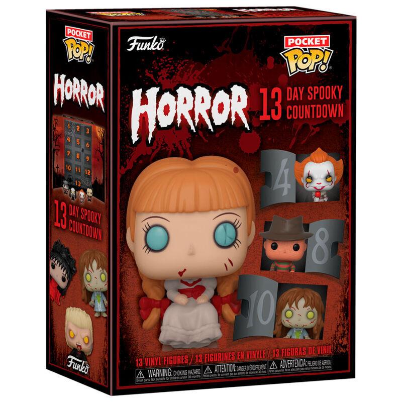 product/f/u/funko_889698723602_multicolore_2.jpg