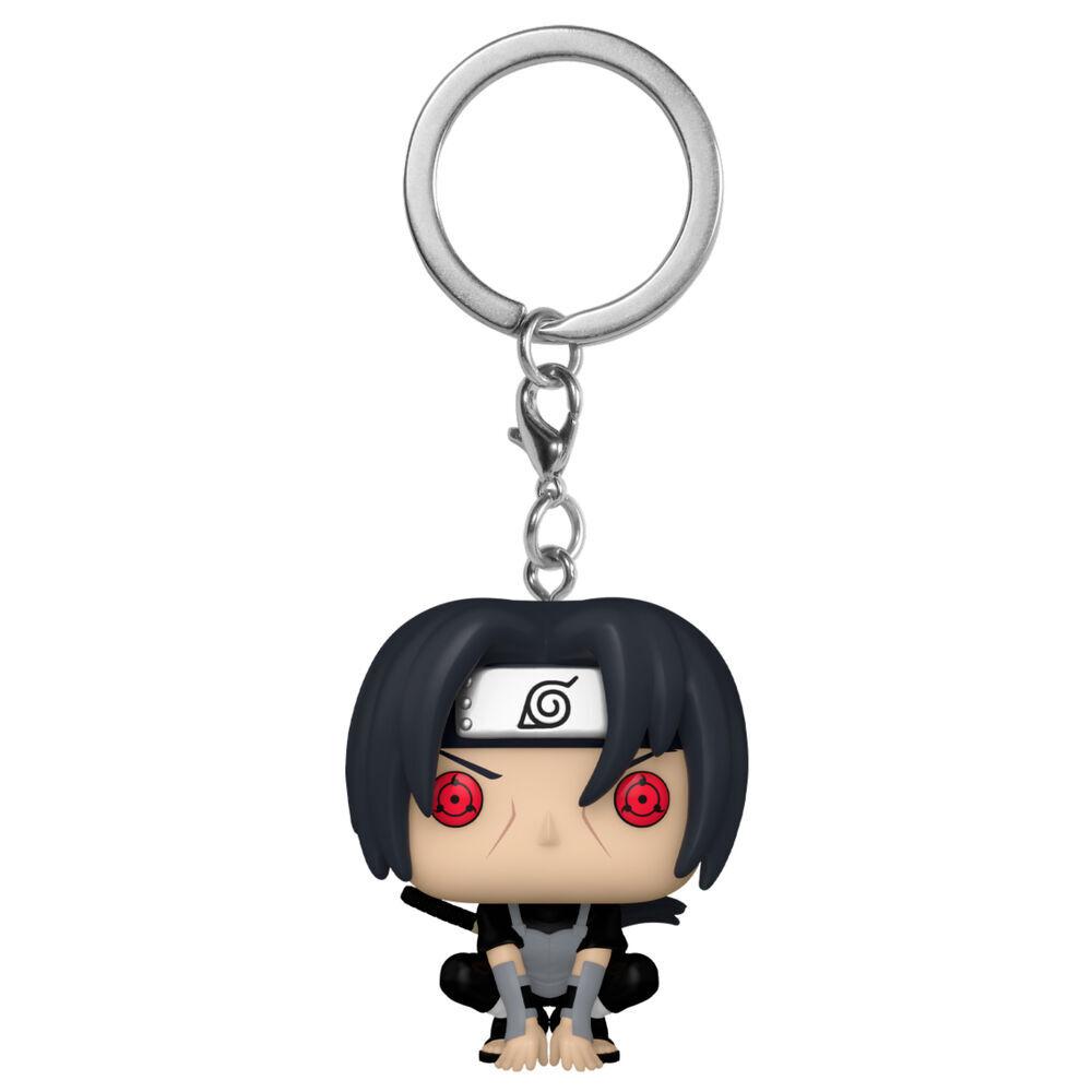 product/f/u/funko_889698755542_noir_1.jpg