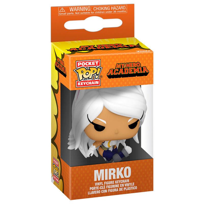 product/f/u/funko_889698755627_blanc_2.jpg