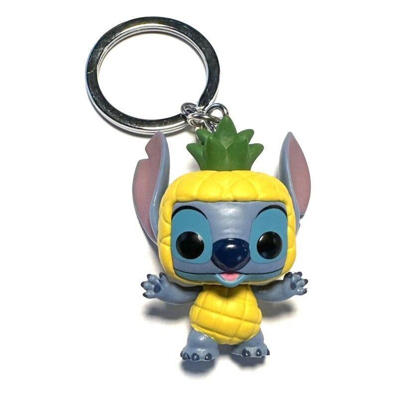 product/f/u/funko_889698872096_jaune_1.jpg