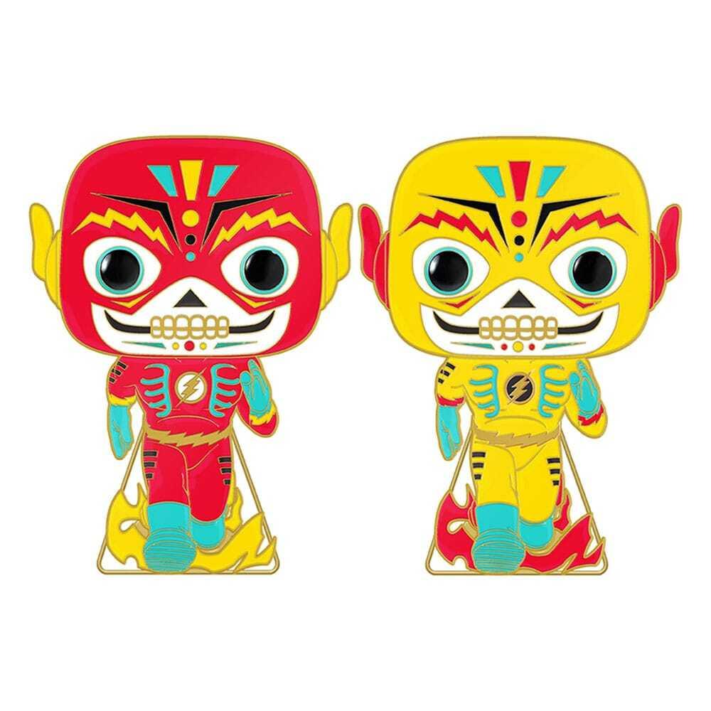 product/f/u/funko_fkdccpp0042_jaune-rouge_1.jpg