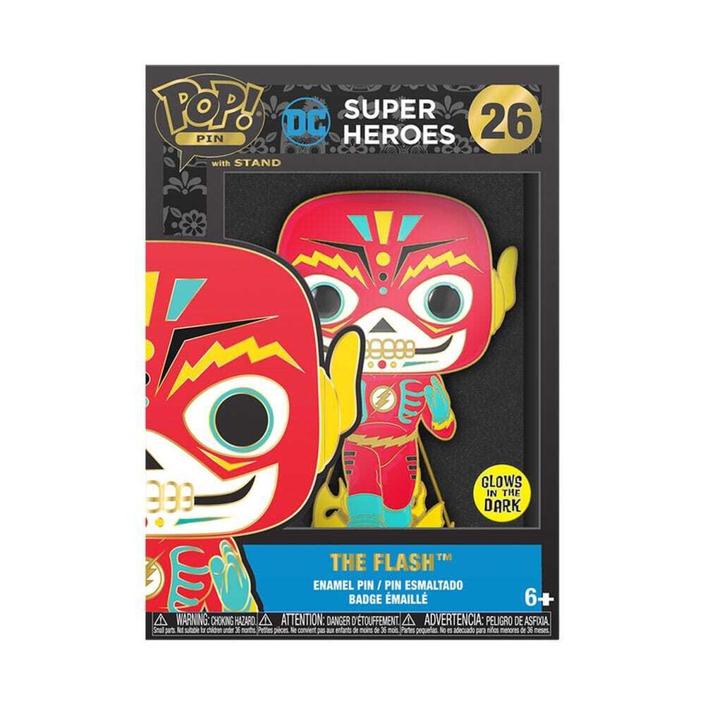 product/f/u/funko_fkdccpp0042_jaune-rouge_2.jpg