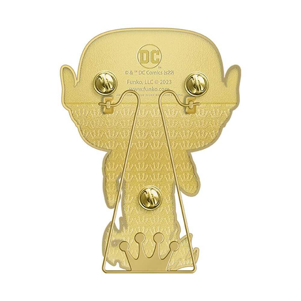 product/f/u/funko_fkdccpp0042_jaune-rouge_3.jpg