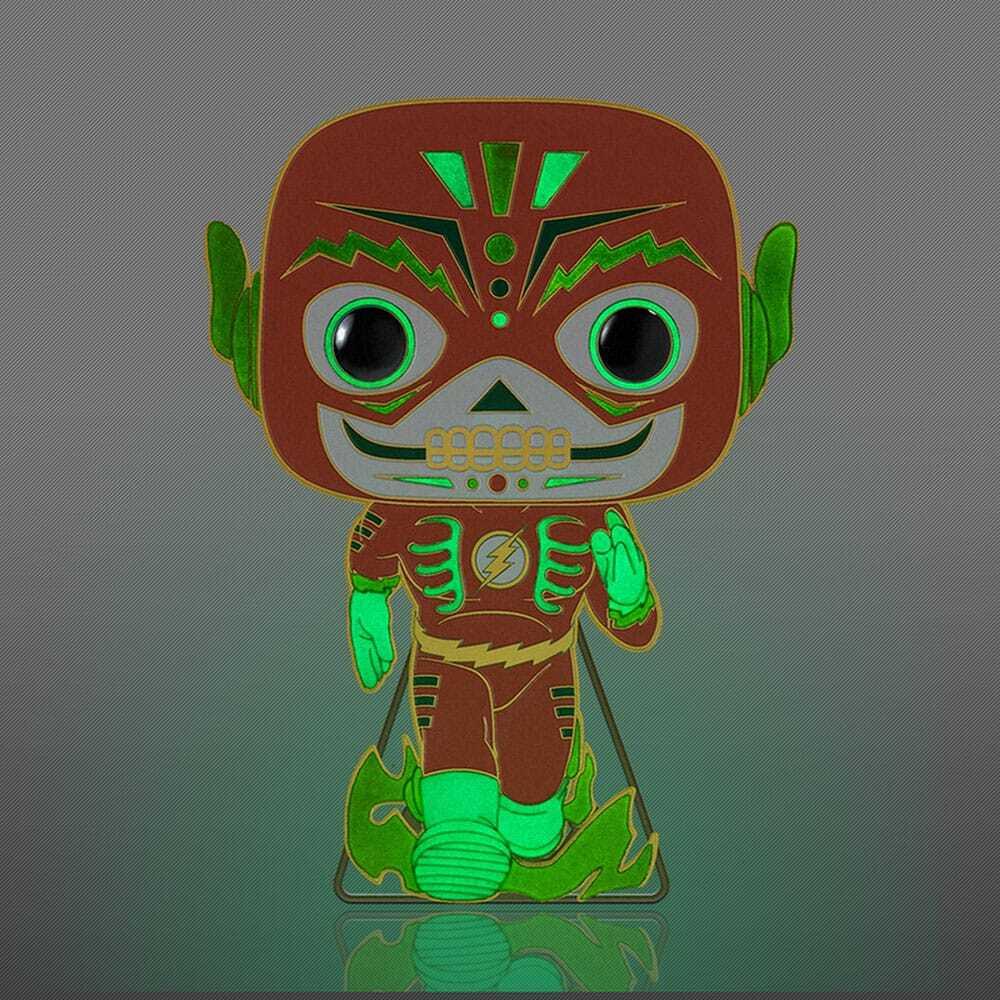 product/f/u/funko_fkdccpp0042_jaune-rouge_5.jpg