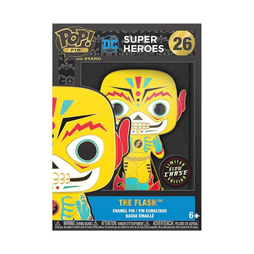 product/f/u/funko_fkdccpp0042_jaune-rouge_6.jpg