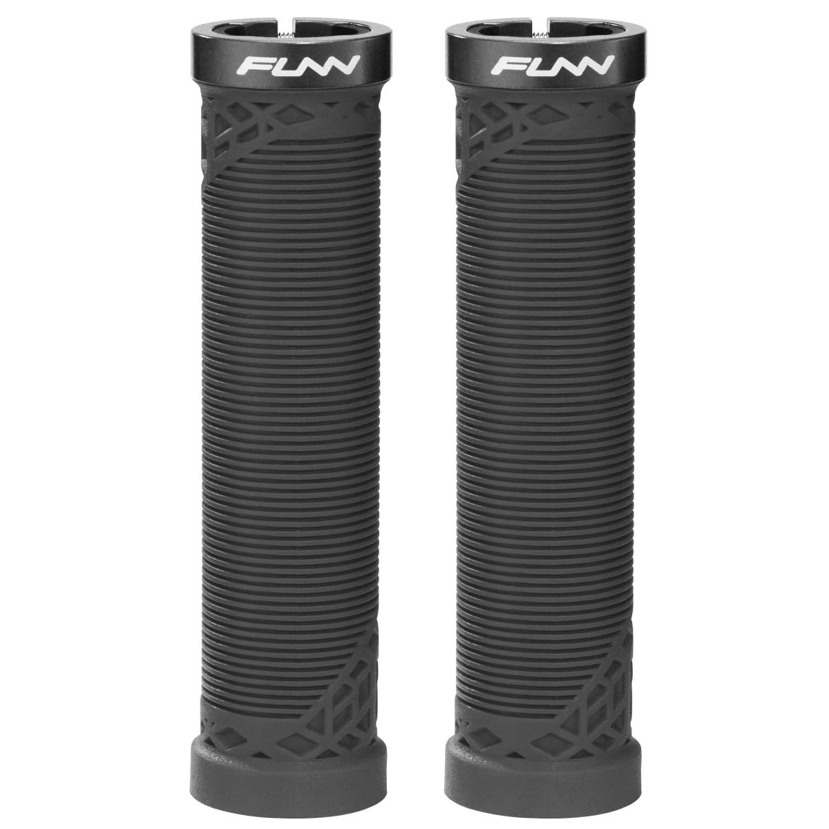 product/f/u/funn_gr17hib30-01_noir_1.jpg