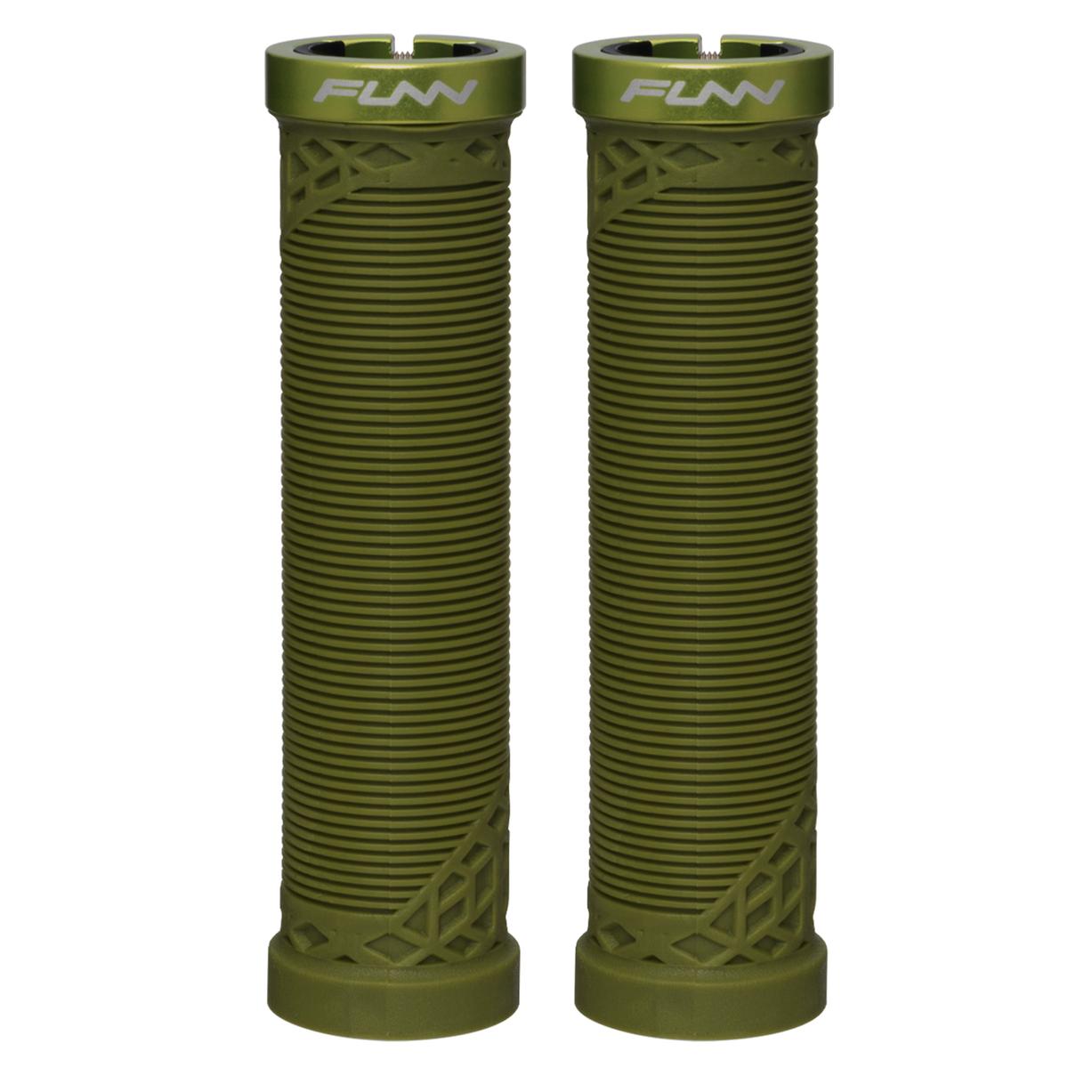 product/f/u/funn_gr17hib30-11_olive_1.jpg