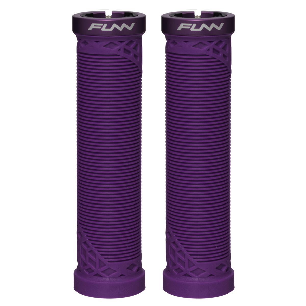 product/f/u/funn_gr17hib30-17_violet_1.jpg