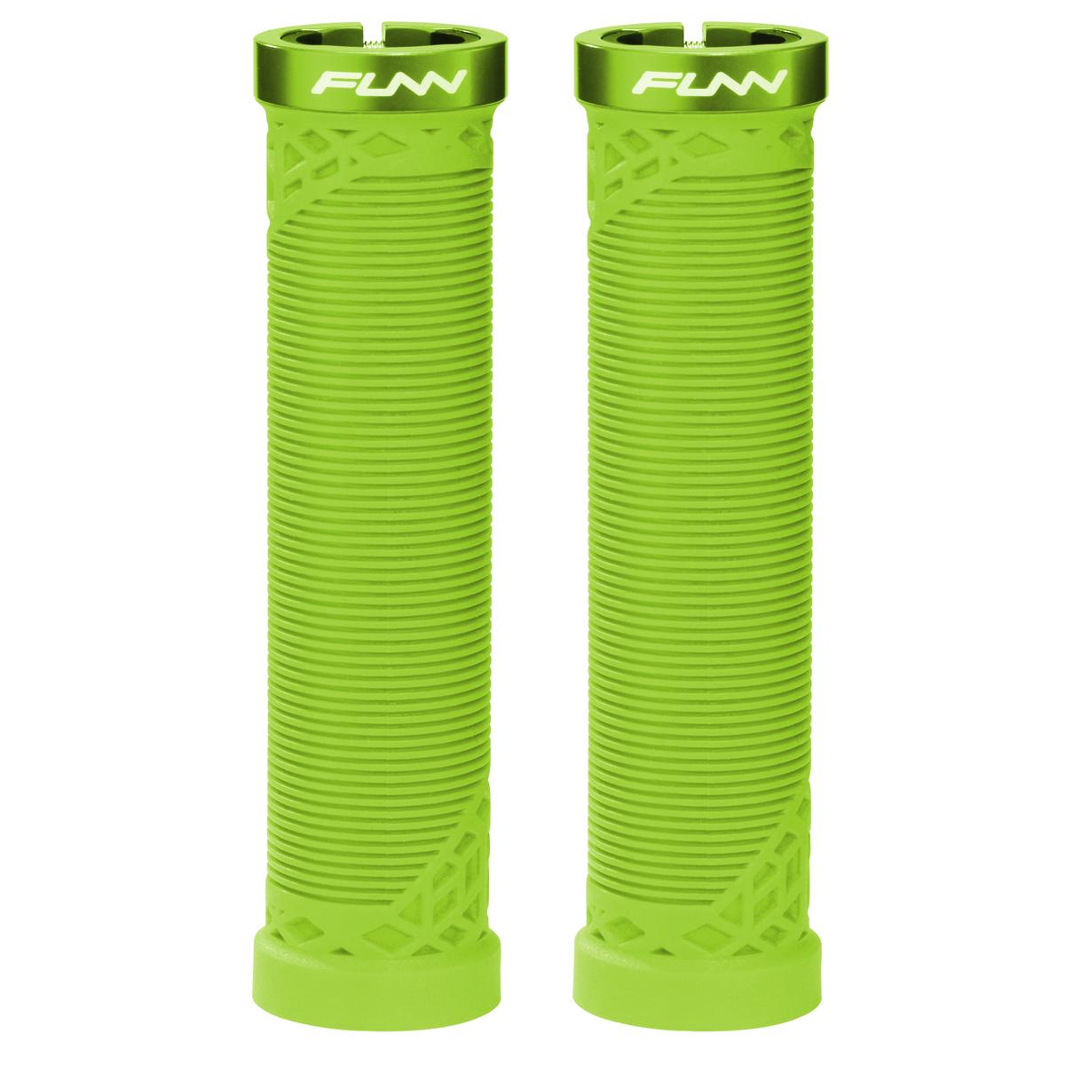 product/f/u/funn_gr17hib30-27_vert_1.jpg