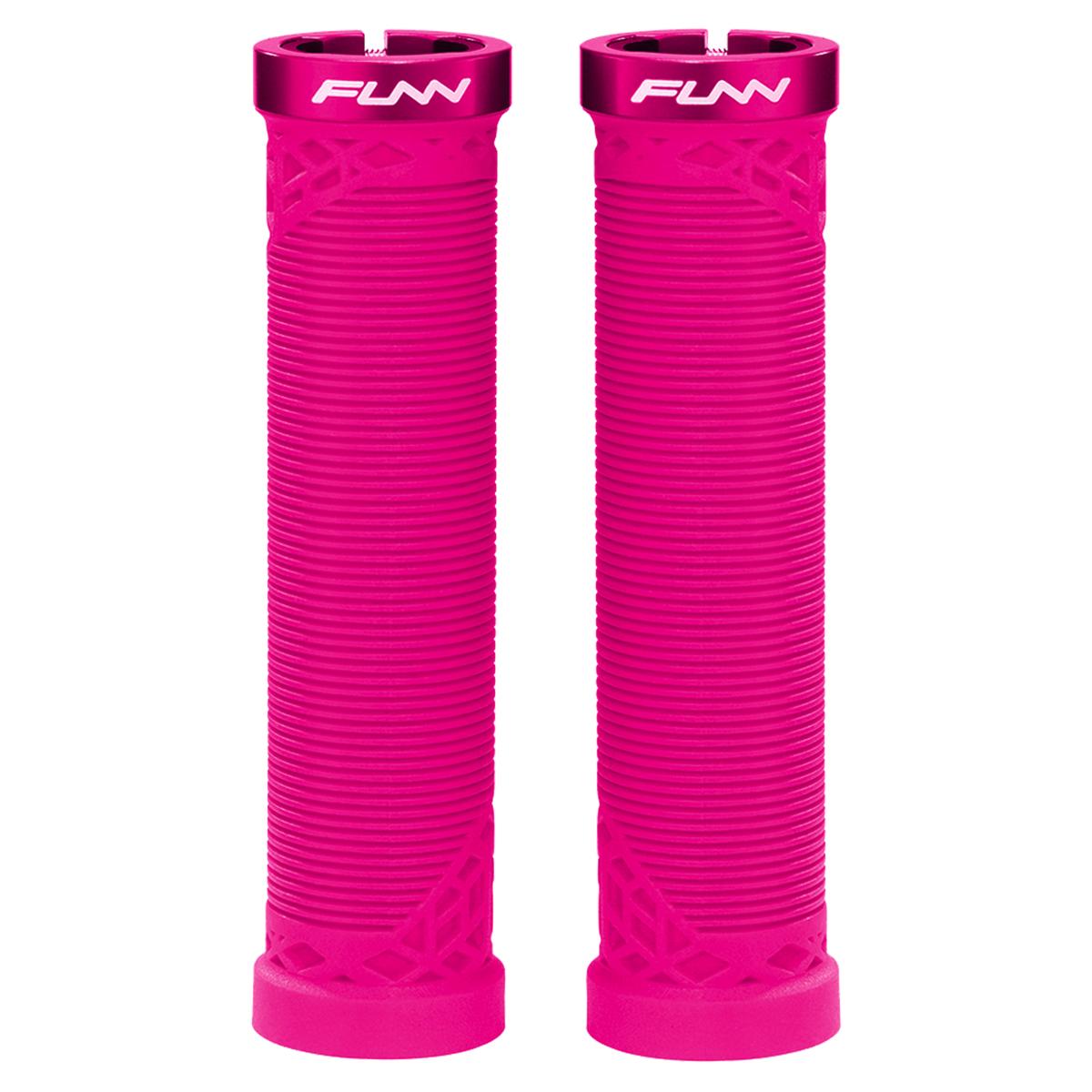 product/f/u/funn_gr17hib30-29_rose_1.jpg
