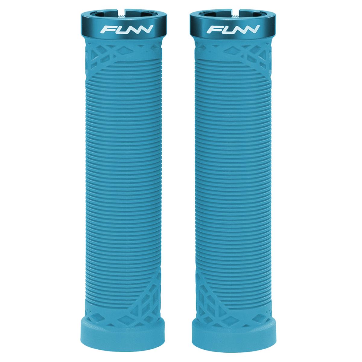 product/f/u/funn_gr17hib30-31_turquoise_1.jpg