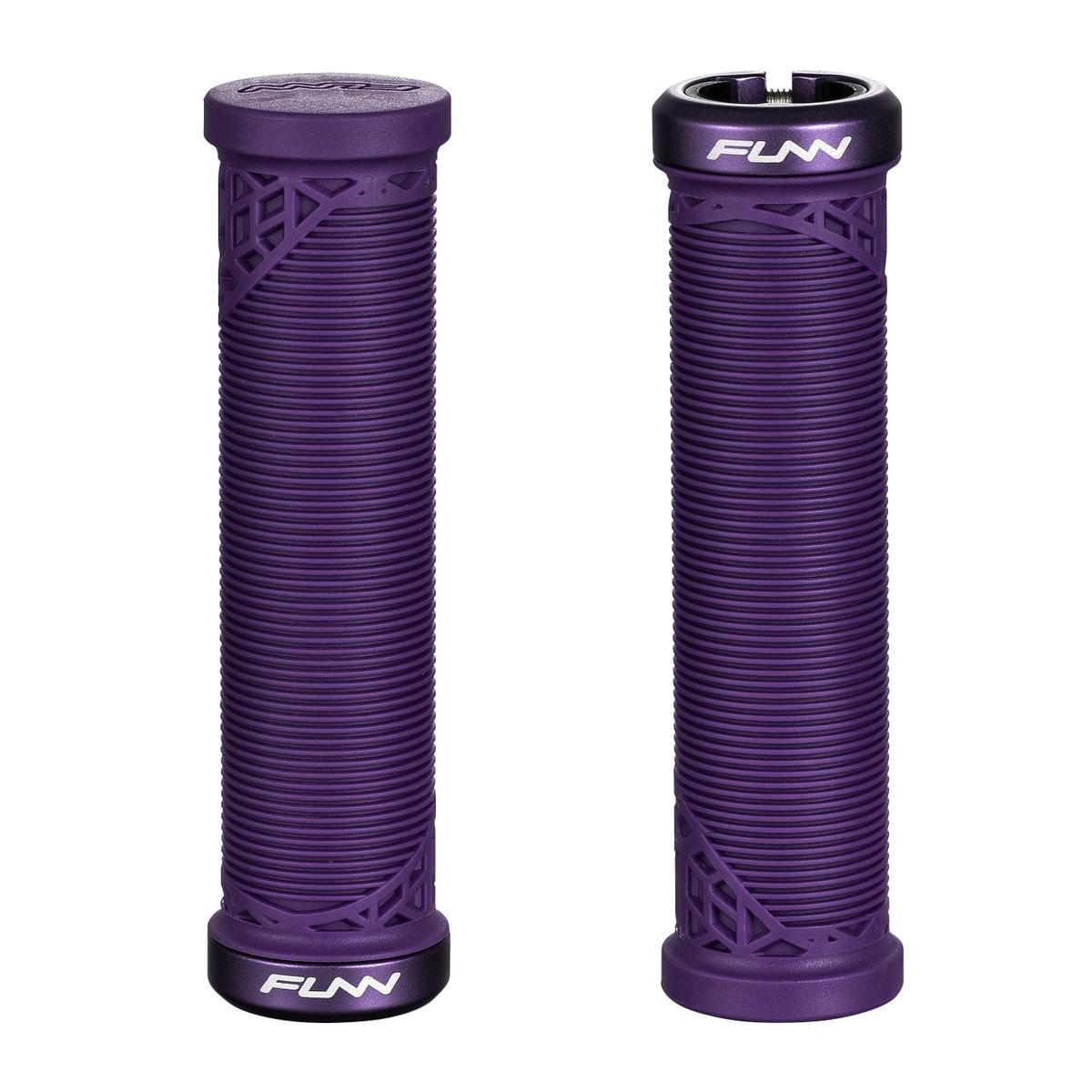 product/f/u/funn_gr23hik27-17_violet_1.jpg