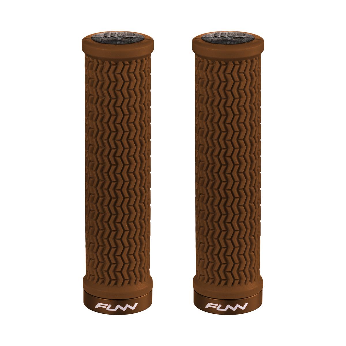 product/f/u/funn_grhsa31-33_brun_1.jpg