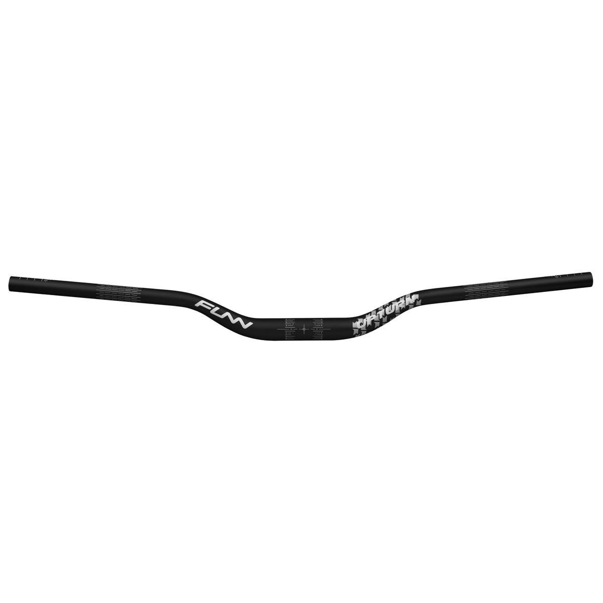 product/f/u/funn_hb23ut785g40-01_noir_1.jpg