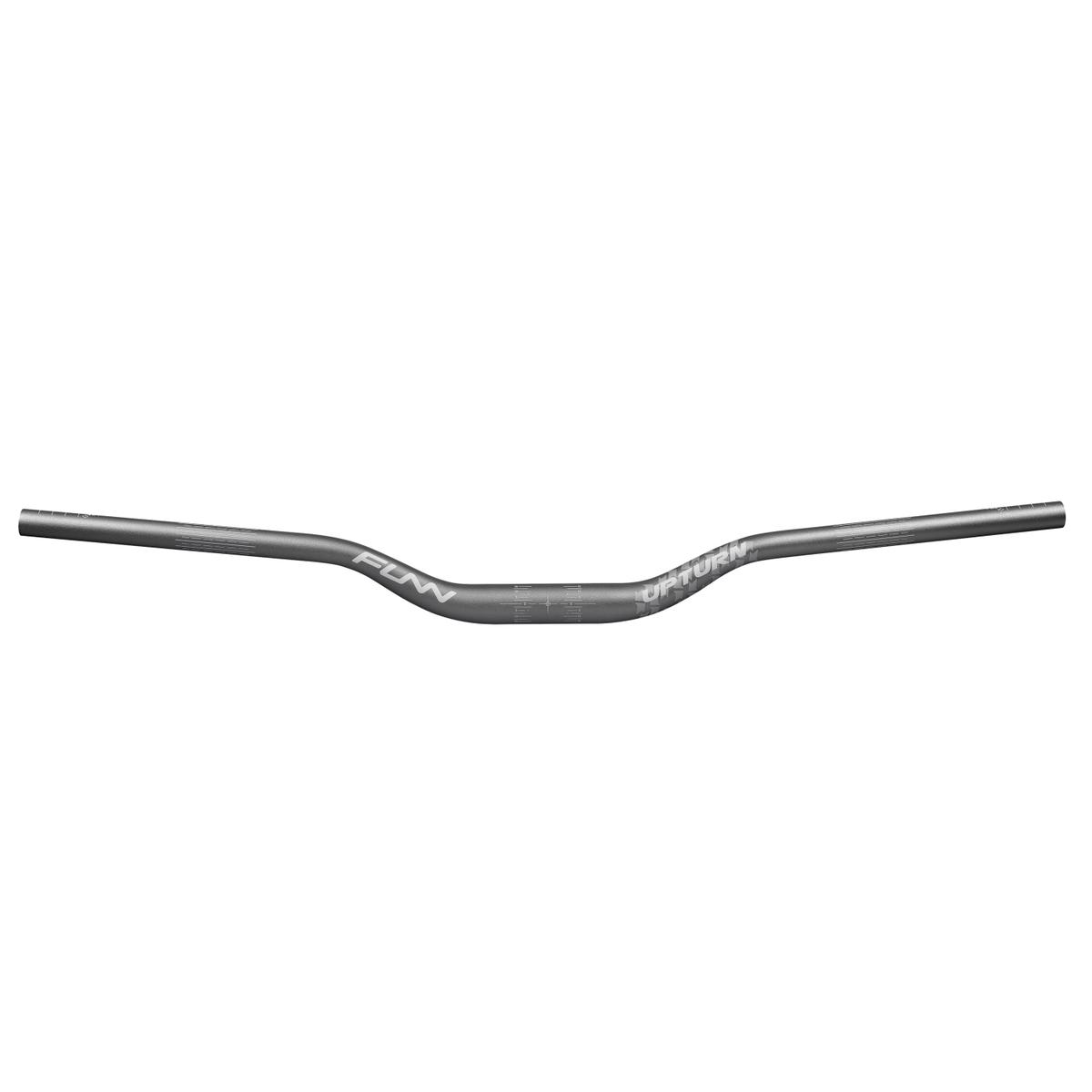 product/f/u/funn_hb23ut785g40-05_gris_1.jpg