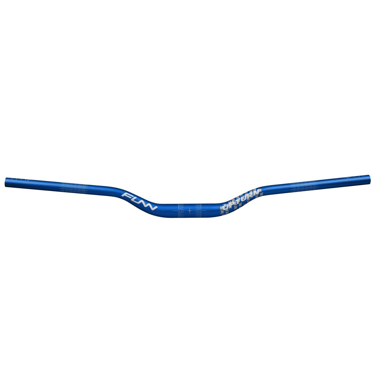 product/f/u/funn_hb23ut785g40-10_bleu_1.jpg