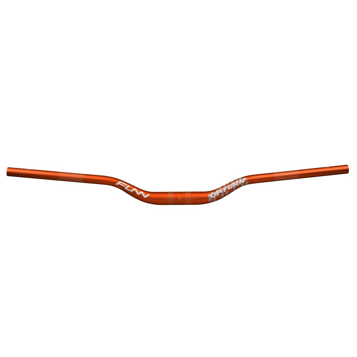 product/f/u/funn_hb23ut785g40-12_0.jpg