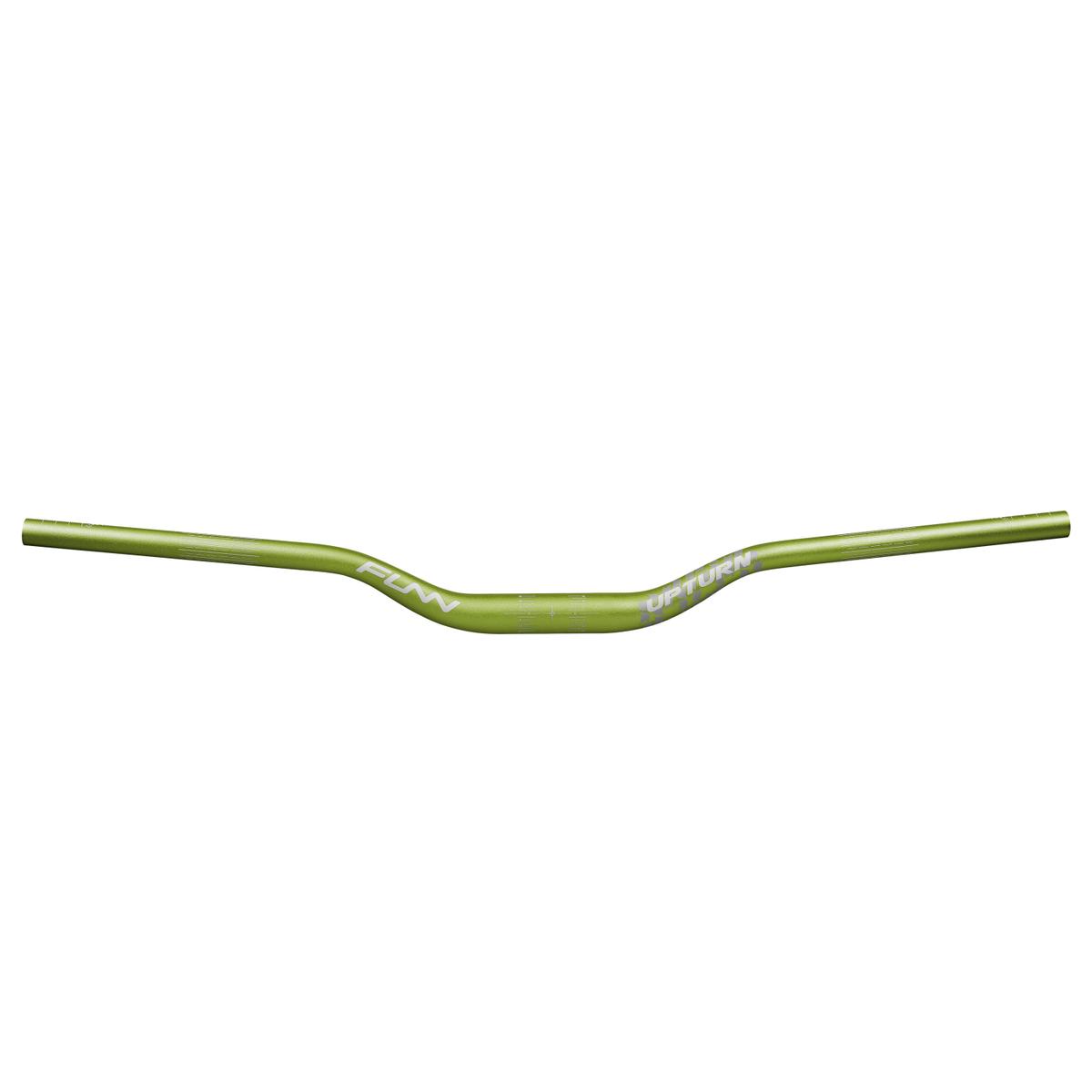 product/f/u/funn_hb23ut785g40-27_vert_1.jpg