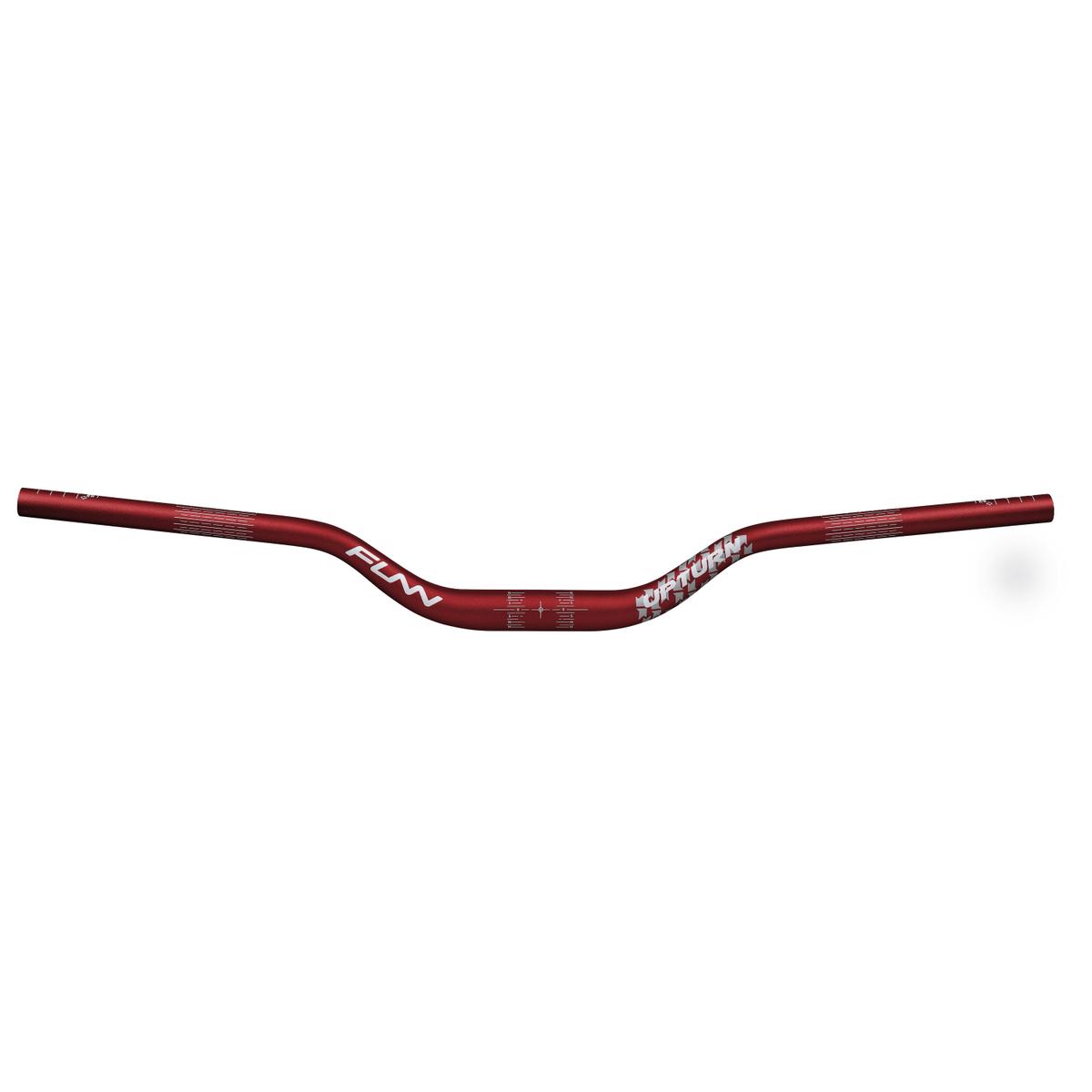product/f/u/funn_hb23ut785g55-03_rouge_1.jpg
