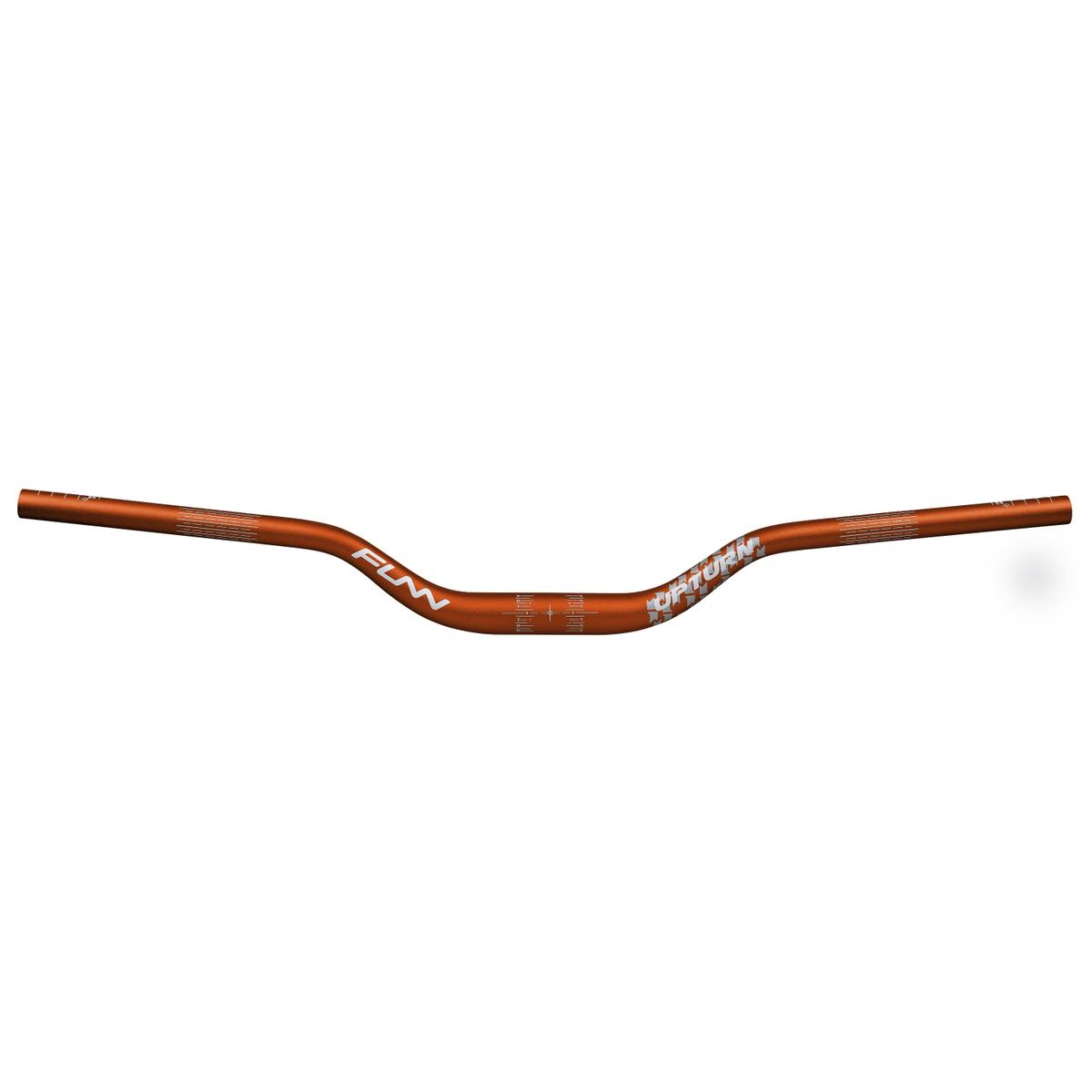 product/f/u/funn_hb23ut785g55-12_orange_1.jpg