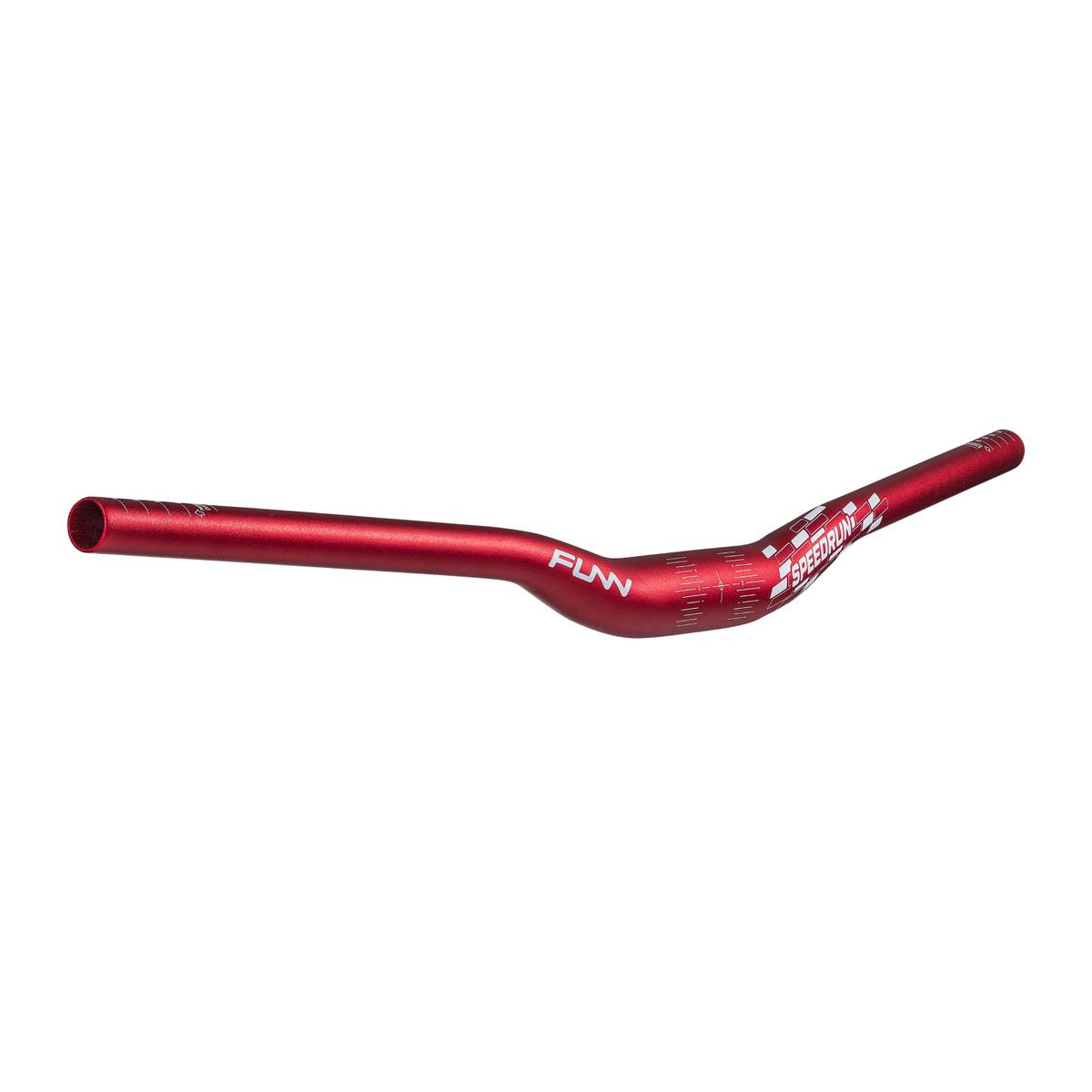 product/f/u/funn_hb24sr680g20-03_rouge_1.jpg