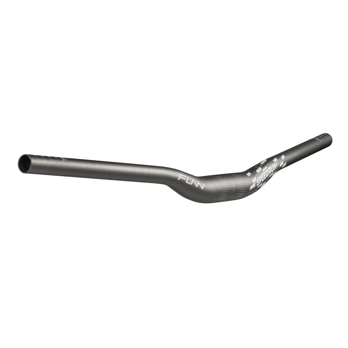 product/f/u/funn_hb24sr680g20-05_gris_1.jpg