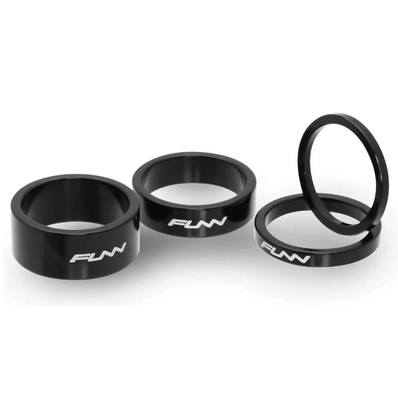 product/f/u/funn_hd16pt67a-01_noir_1.jpg