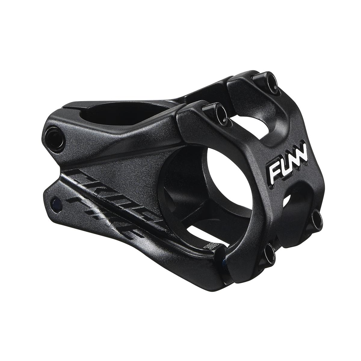 product/f/u/funn_hs18cf035g00-01_0.jpg