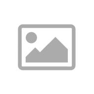 product/f/u/funn_pd16bm-10_noir-bleu_1.jpg
