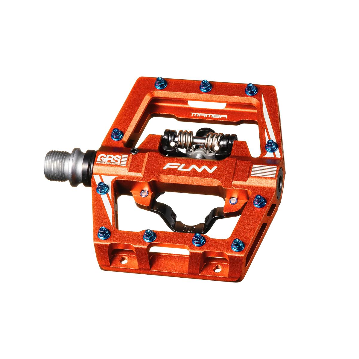 product/f/u/funn_pd20mbs-12_orange_1.jpg