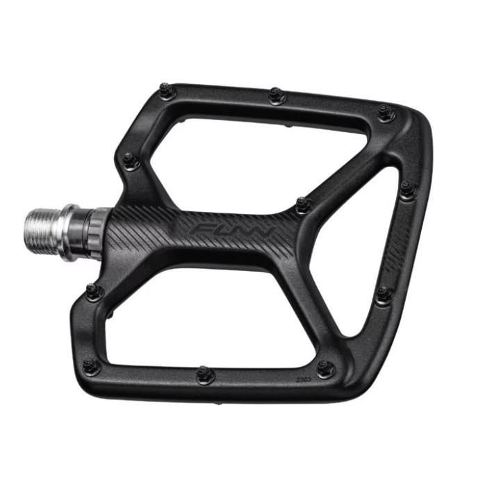 product/f/u/funn_pd23pn-01_0.jpg