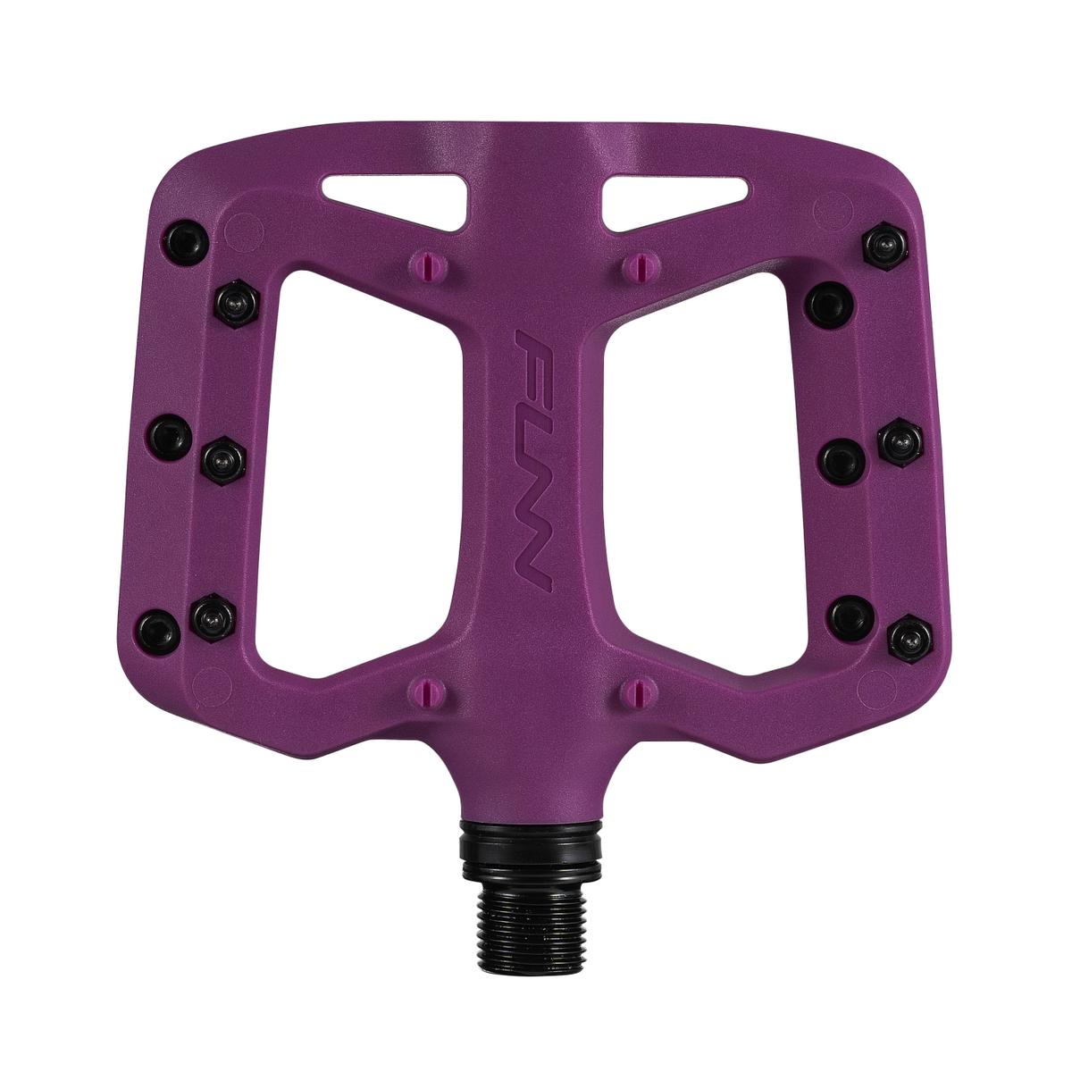 product/f/u/funn_pd23tps-17_0.jpg