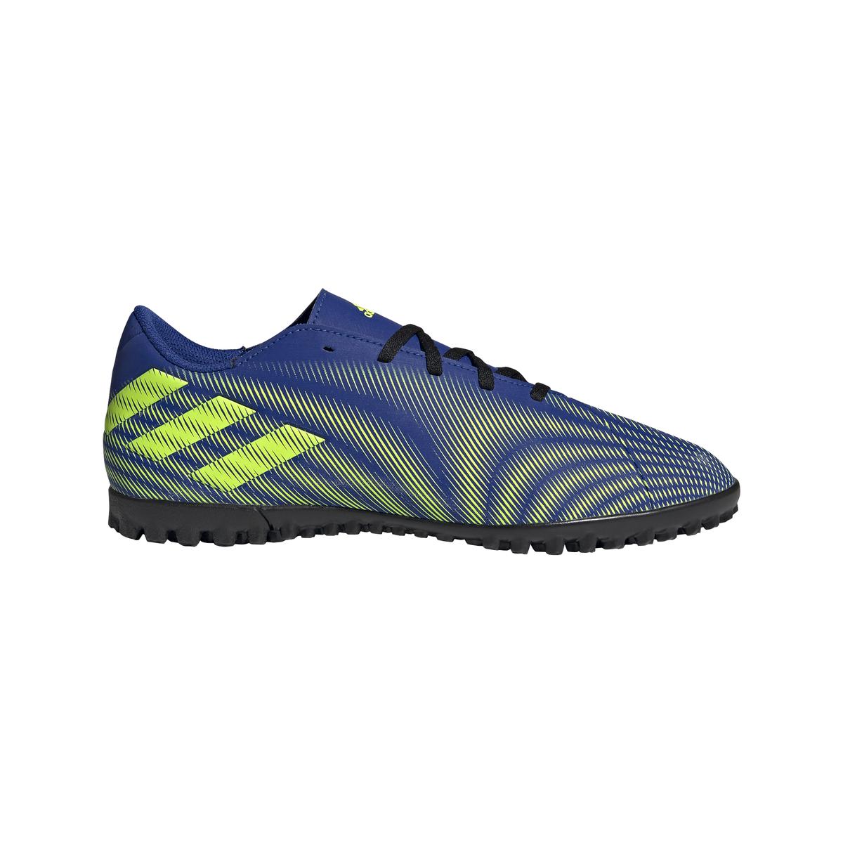 product/f/w/fw7405_ftw_photo_side-lateral-center_white.jpg