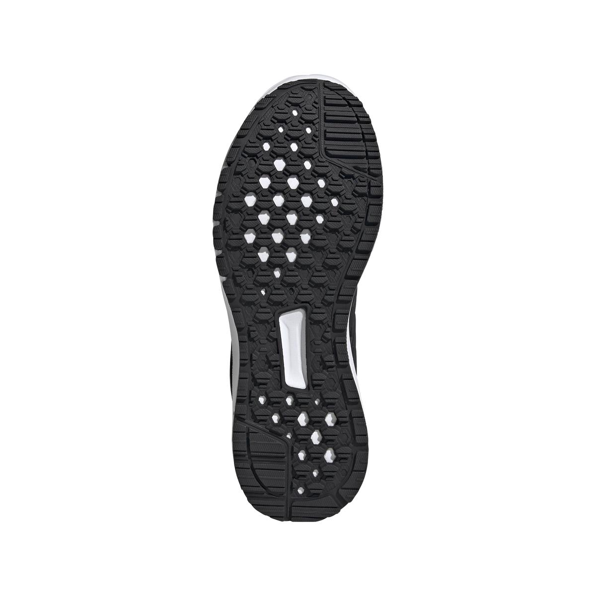 product/f/x/fx3636_ftw_photo_bottom_white.jpg