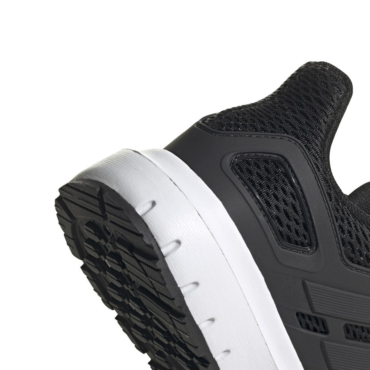 product/f/x/fx3636_ftw_photo_detail-2_white.jpg