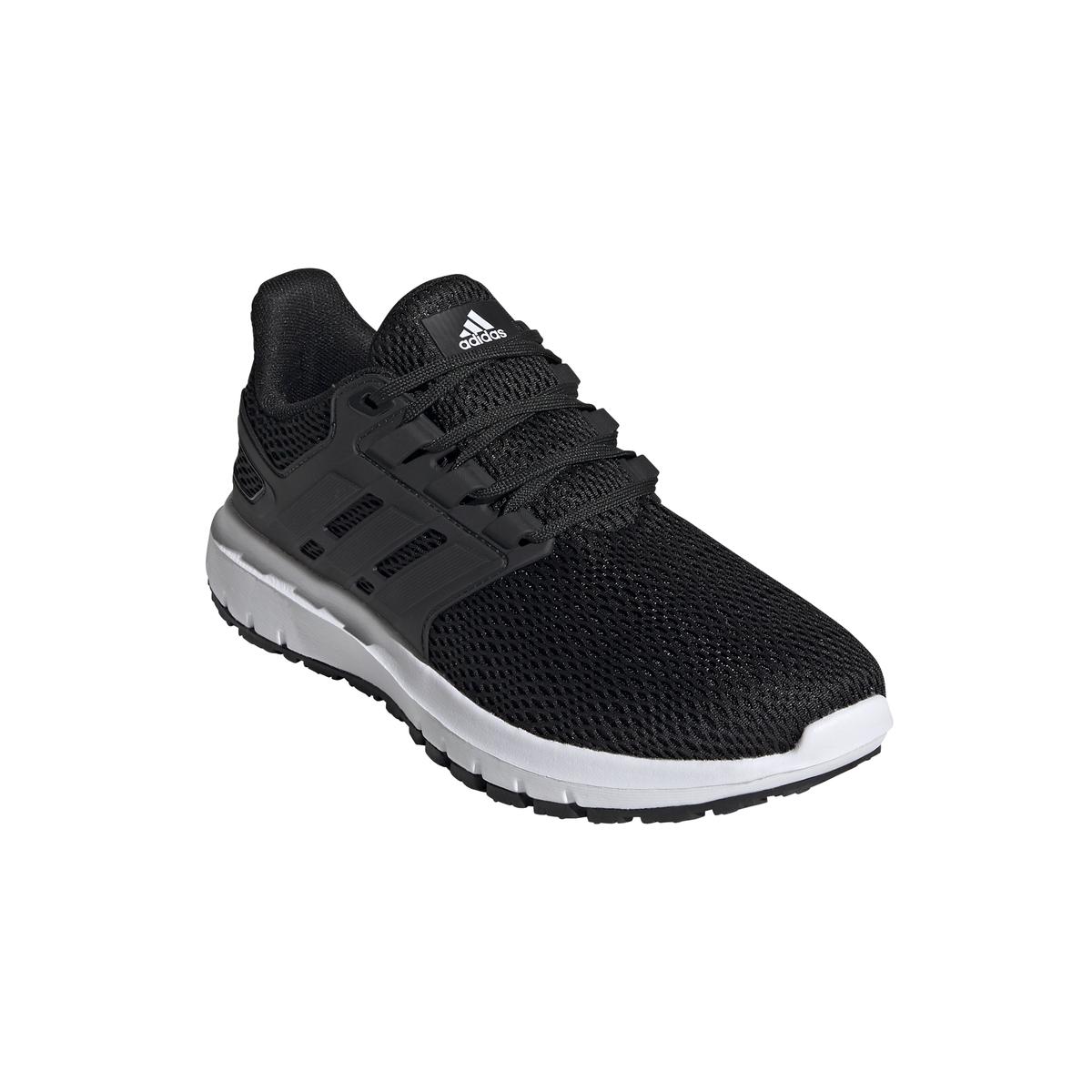 product/f/x/fx3636_ftw_photo_front-lateral-top_white.jpg