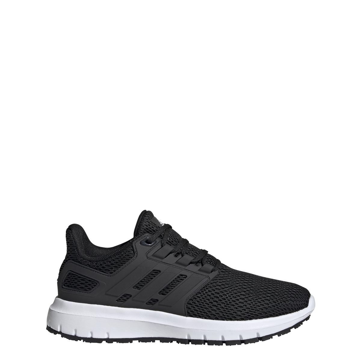 product/f/x/fx3636_ftw_photo_side-lateral_white.jpg