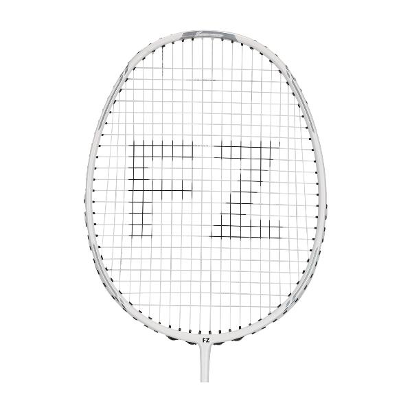 product/f/z/fz-forza_707893_white_5.jpg
