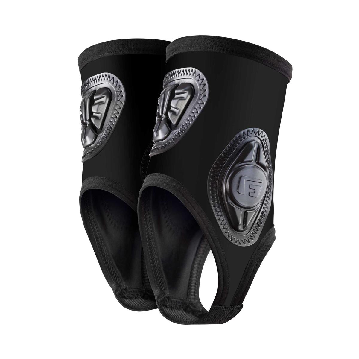 product/g/-/g-form_ag9902018.jpg
