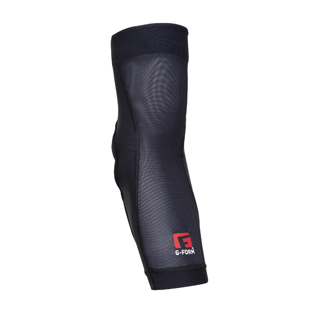 product/g/-/g-form_ep1202012_noir_2.jpg