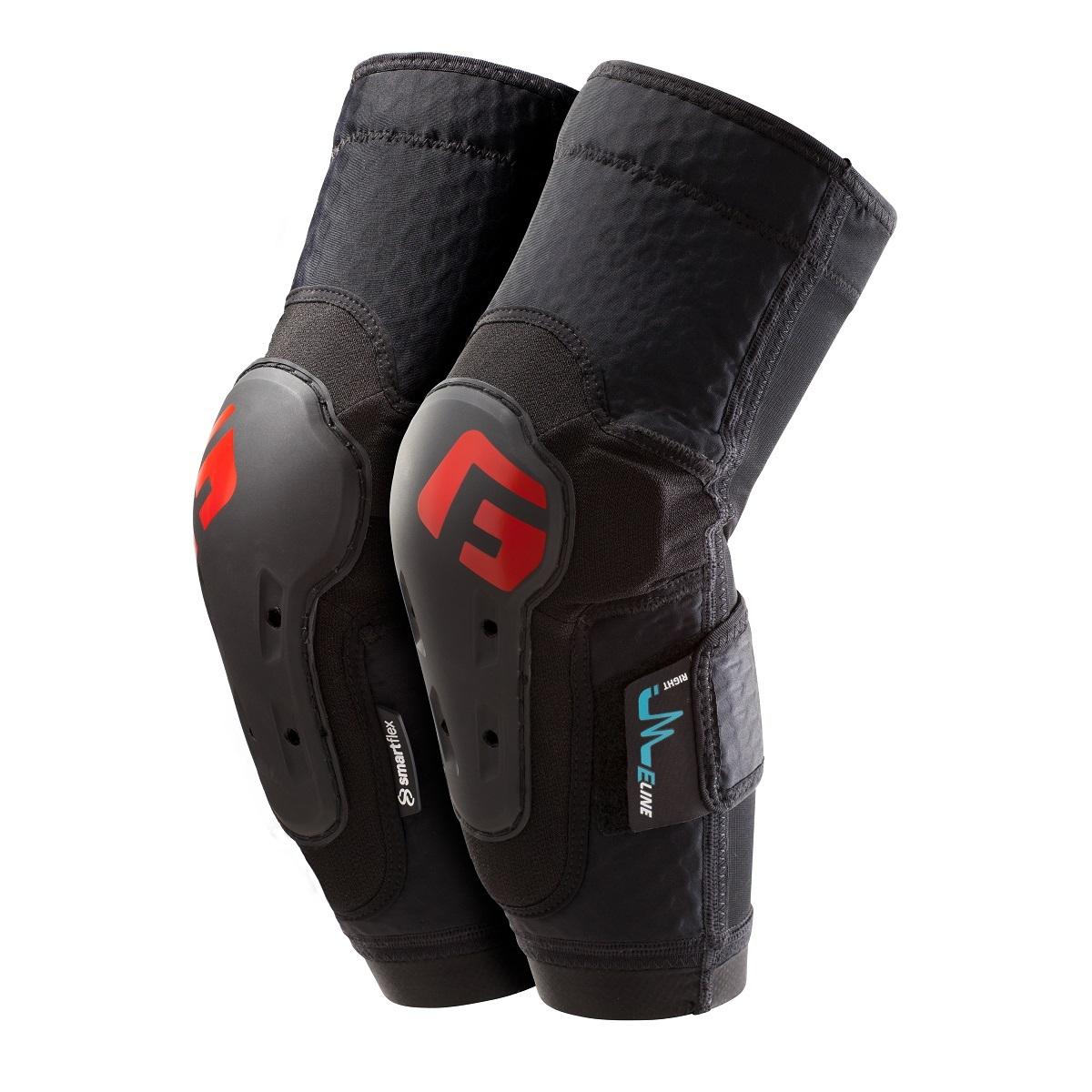 product/g/-/g-form_ep1302013_noir_1.jpg