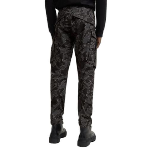 product/g/-/g-star_d02190-d553-g741_cloack-island-camo_2.jpg