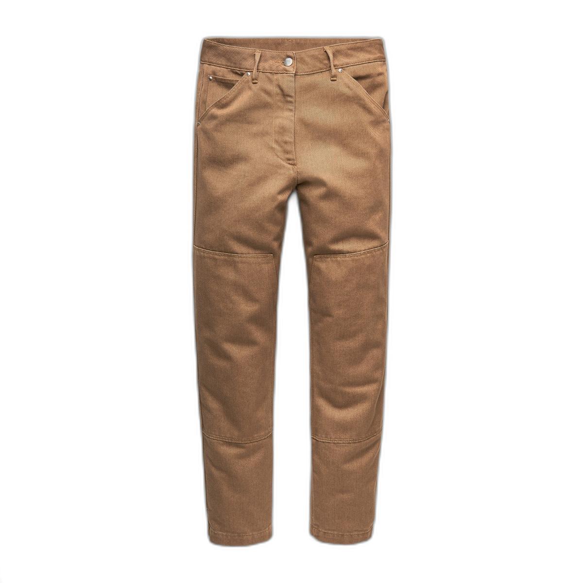 product/g/-/g-star_d11328-9124-3036_1.jpg