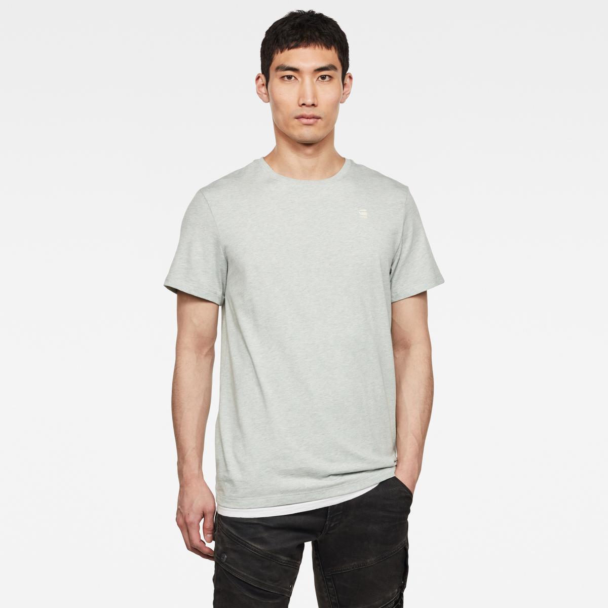 product/g/-/g-star_d16411-336-b270_00.jpg